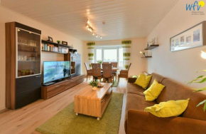 Haus Südwind - Wohnung 17